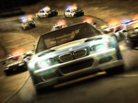 /album/need-for-speed/most-wanted-5-jpg/